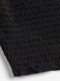 Топ H&M модель 78568 Фото