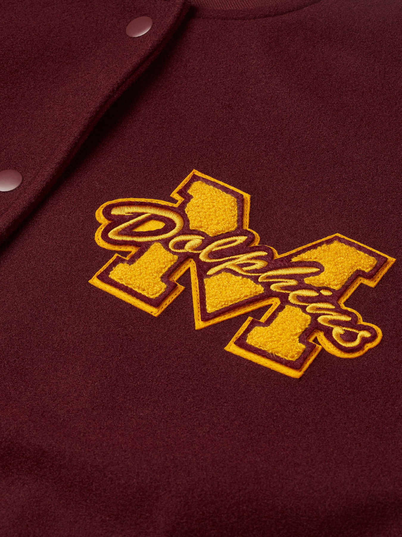 Бомбер H&M Модель 78570 Фото