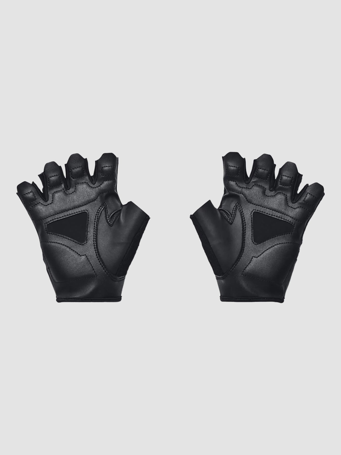 Перчатки для спорта Under Armour Ua M's Training Gloves модель 1369826-001 Фото