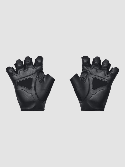 Рукавички для спорту Under Armour Ua M's Training Gloves модель 1369826-001 Фото