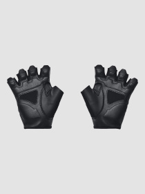 Перчатки для спорта Under Armour Ua M's Training Gloves модель 1369826-001 Фото