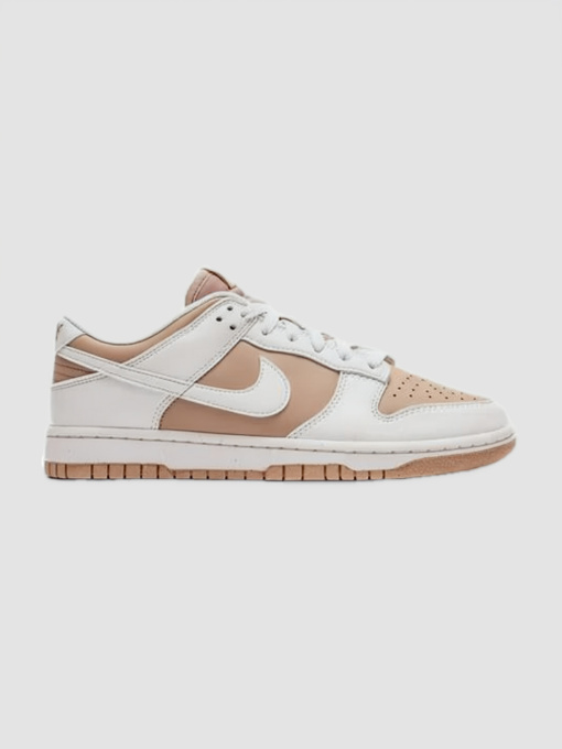 Кроссовки повседневные NIKE Dunk Low Nn модель DD1873-200 Фото