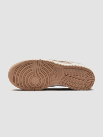 Кросівки NIKE Dunk Low Nn модель DD1873-200 Фото