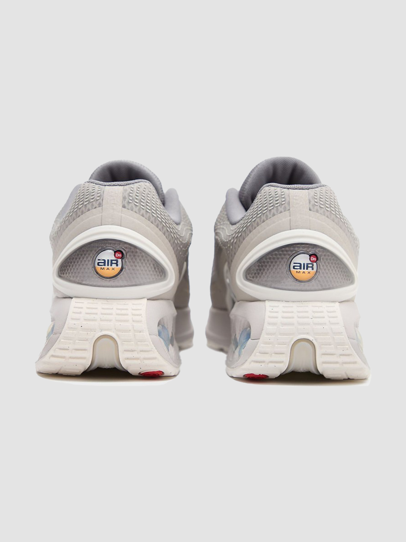 Кросівки повсякденні NIKE Air Max Dn модель DV3337-014 Кросівки повсякденні NIKE Air Max Dn модель DV3337-014 Фото