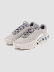Кросівки повсякденні NIKE Air Max Dn модель DV3337-014 Кросівки повсякденні NIKE Air Max Dn модель DV3337-014 Фото