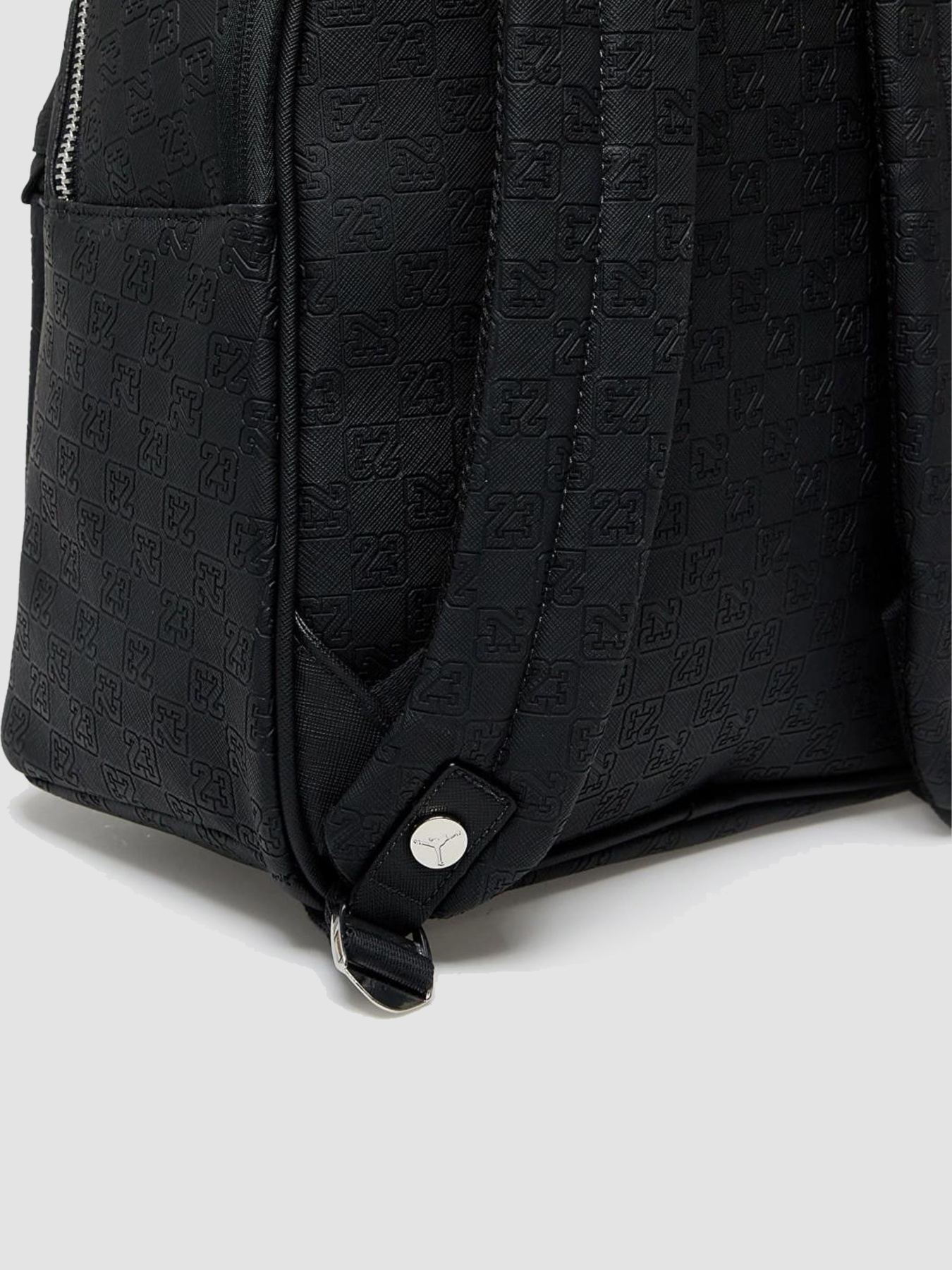 Рюкзак Jordan Jam Monogram модель MA0986-G0T Фото