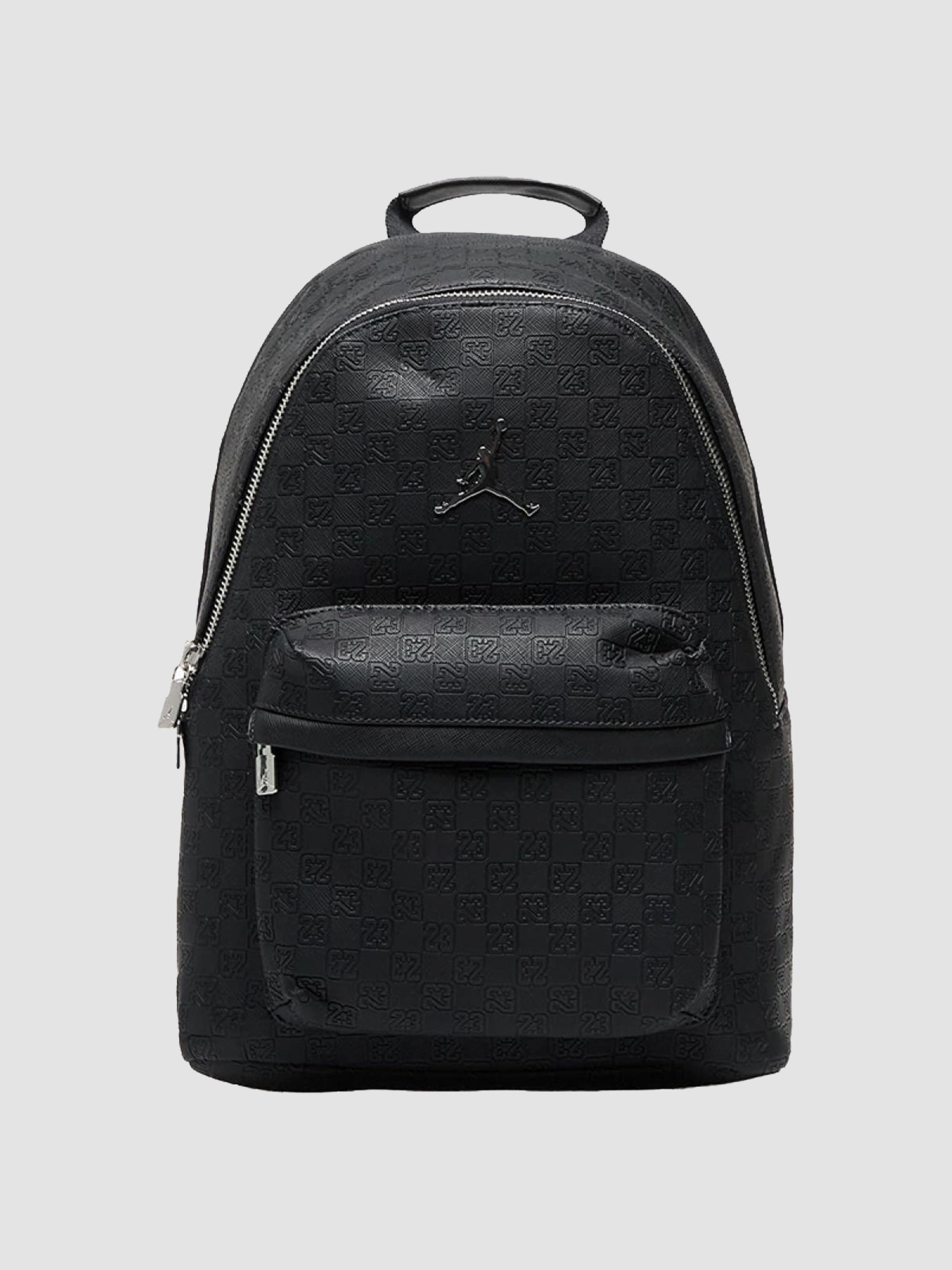 Рюкзак Jordan Jam Monogram модель MA0986-G0T Фото