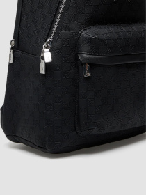 Рюкзак Jordan Jam Monogram модель MA0986-G0T Фото