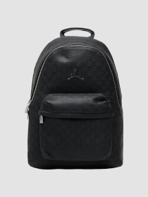 Рюкзак Jordan Jam Monogram модель MA0986-G0T Фото