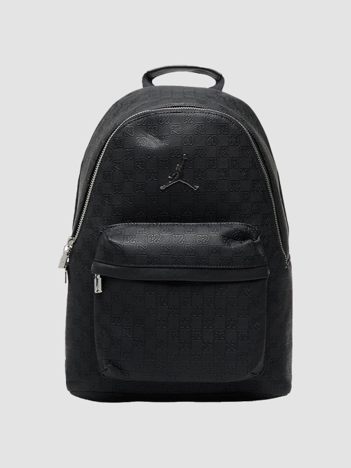 Рюкзак Jordan Jam Monogram модель MA0986-G0T Фото