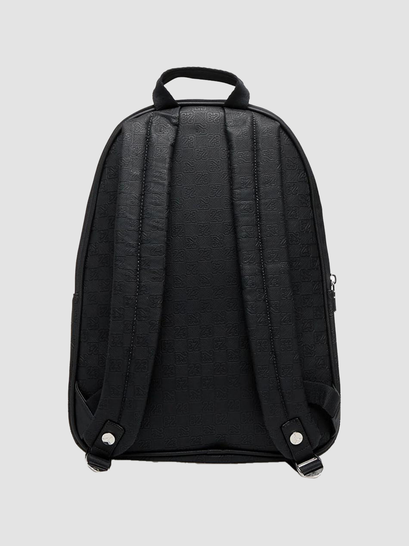 Повсякденний рюкзак Jordan Jam Monogram модель MA0986-G0T Повсякденний рюкзак Jordan Jam Monogram модель MA0986-G0T Фото