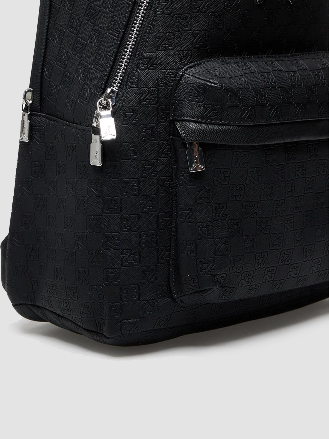 Повсякденний рюкзак Jordan Jam Monogram модель MA0986-G0T Повсякденний рюкзак Jordan Jam Monogram модель MA0986-G0T Фото