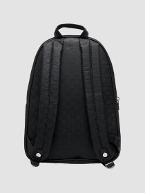 Повсякденний рюкзак Jordan Jam Monogram модель MA0986-G0T Повсякденний рюкзак Jordan Jam Monogram модель MA0986-G0T Фото