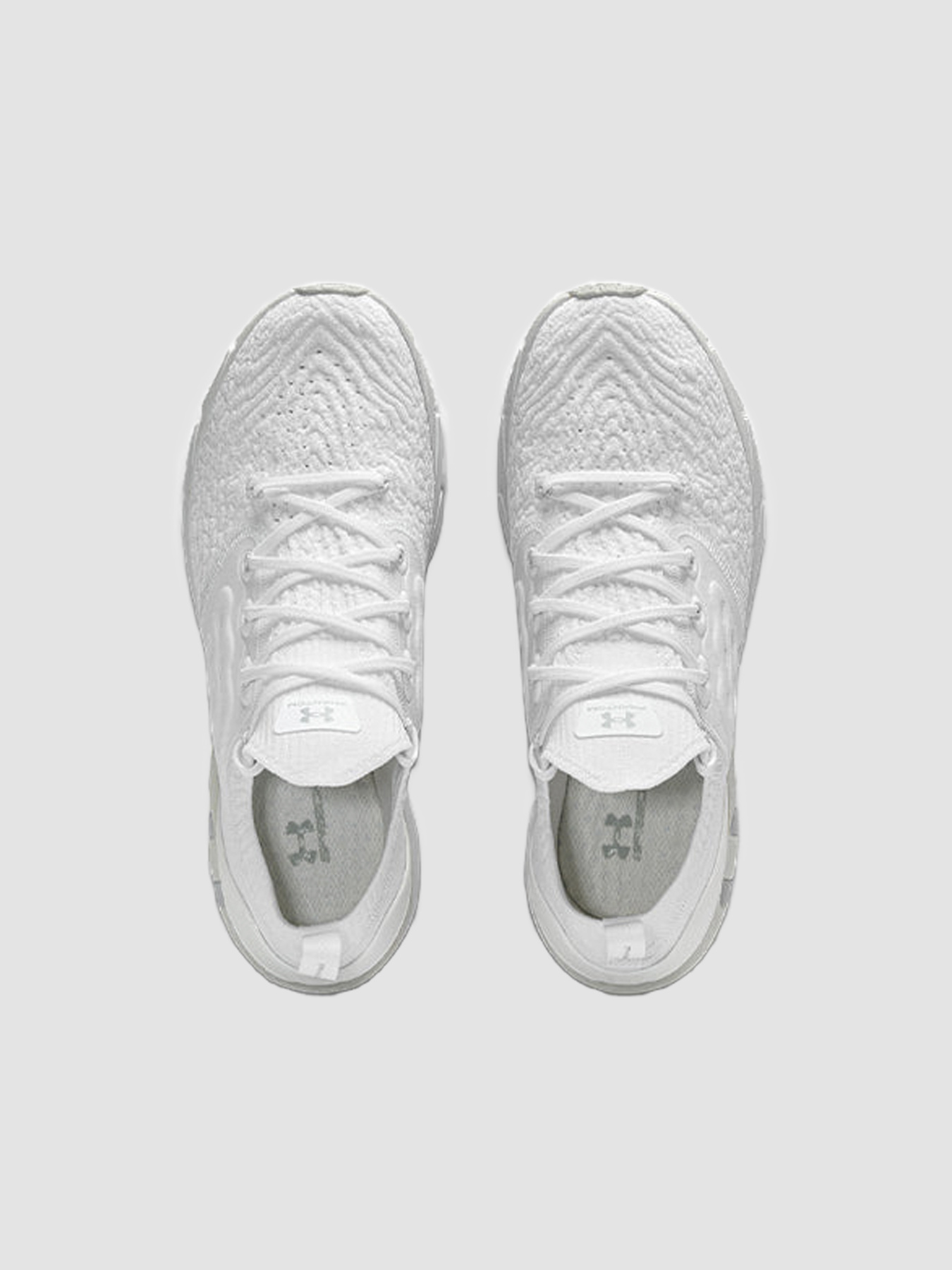 Кроссовки Under Armour Hovr Phantom 2 Cn модель 3025214-101 Фото