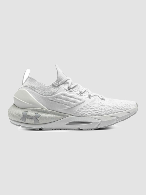 Кроссовки Under Armour Hovr Phantom 2 Cn модель 3025214-101 Фото