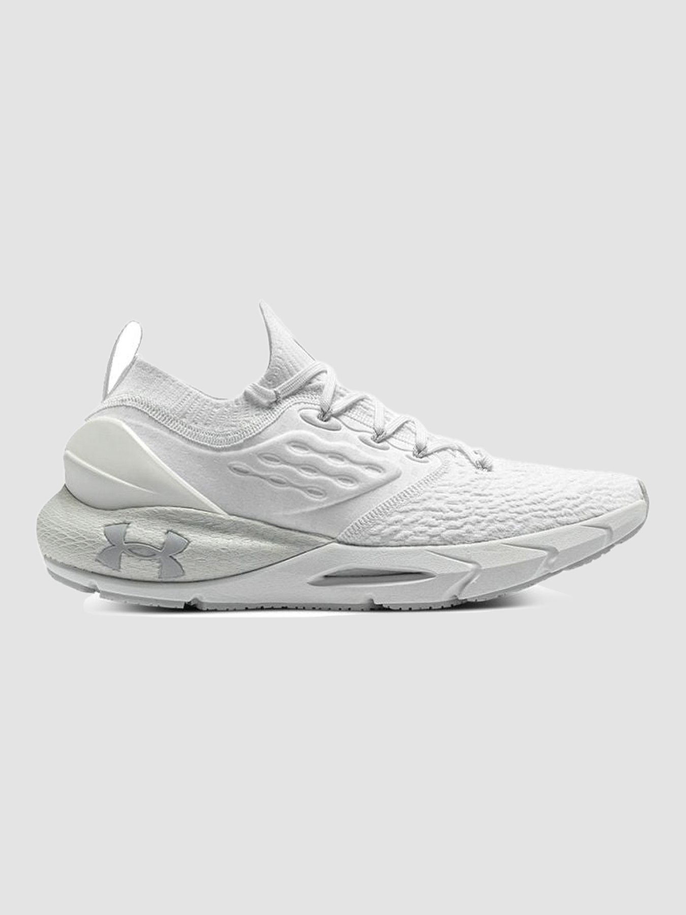 Кроссовки повседневные Under Armour Hovr Phantom 2 Cn модель 3025214-101 Кроссовки повседневные Under Armour Hovr Phantom 2 Cn модель 3025214-101 Фото