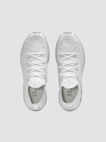 Кроссовки повседневные Under Armour Hovr Phantom 2 Cn модель 3025214-101 Кроссовки повседневные Under Armour Hovr Phantom 2 Cn модель 3025214-101 Фото