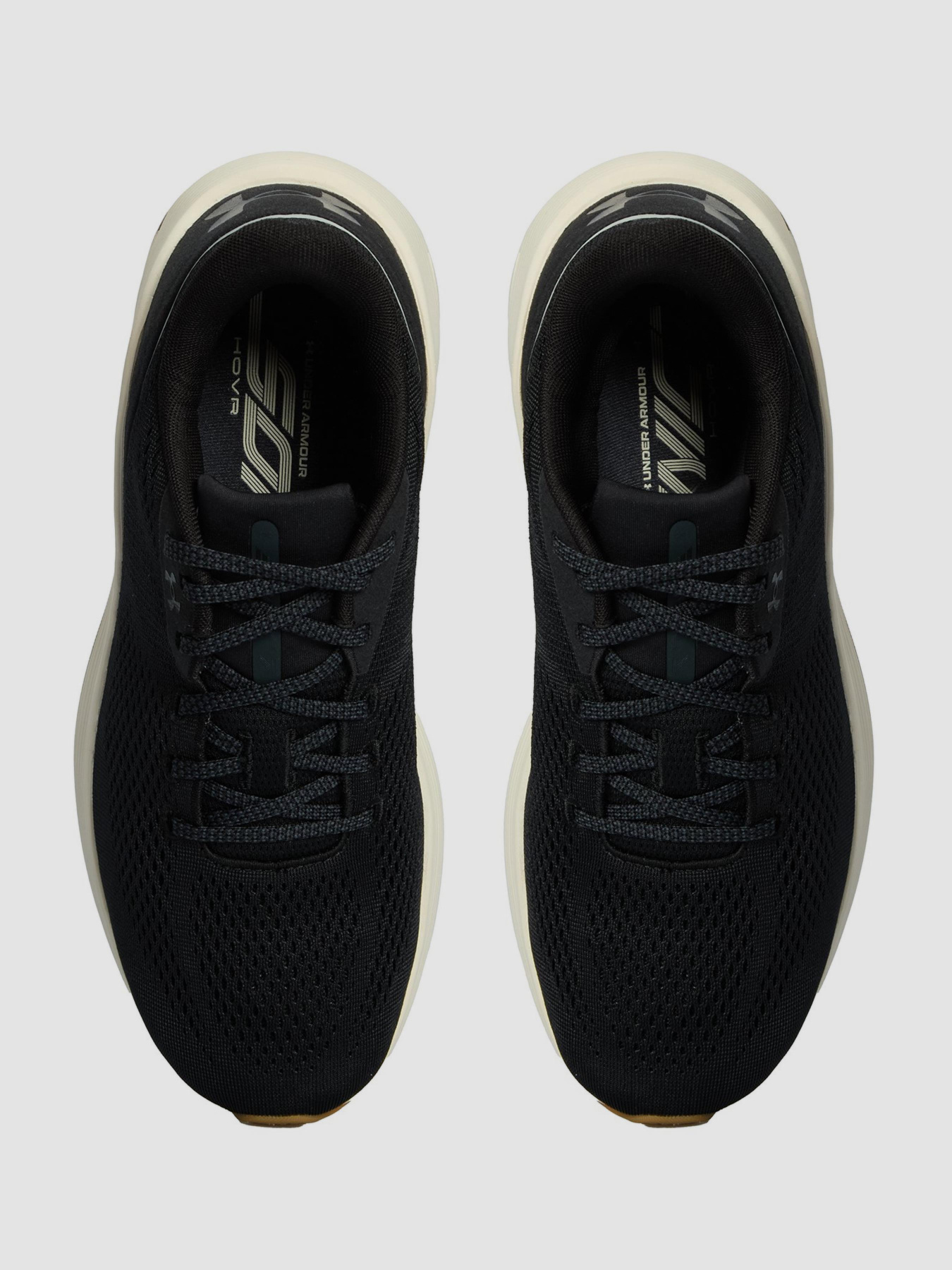 Кроссовки для тренировок Under Armour Ua Sonic 7 модель 3028002-001 Фото