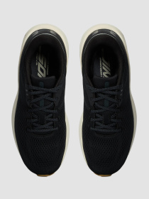 Кроссовки для тренировок Under Armour Ua Sonic 7 модель 3028002-001 Фото