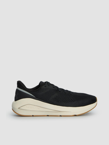Кросівки для тренувань Under Armour Ua Sonic 7 модель 3028002-001 - фото