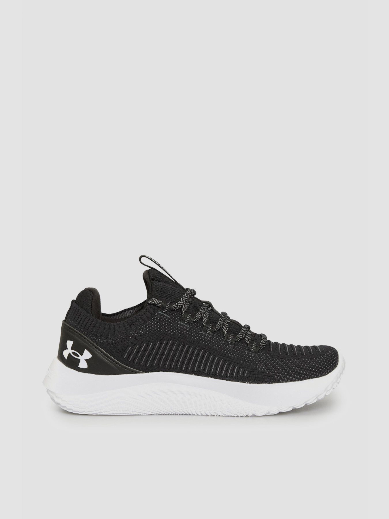 Кросівки повсякденні Under Armour Ua Dynamic 2 модель 3028076-002 Фото