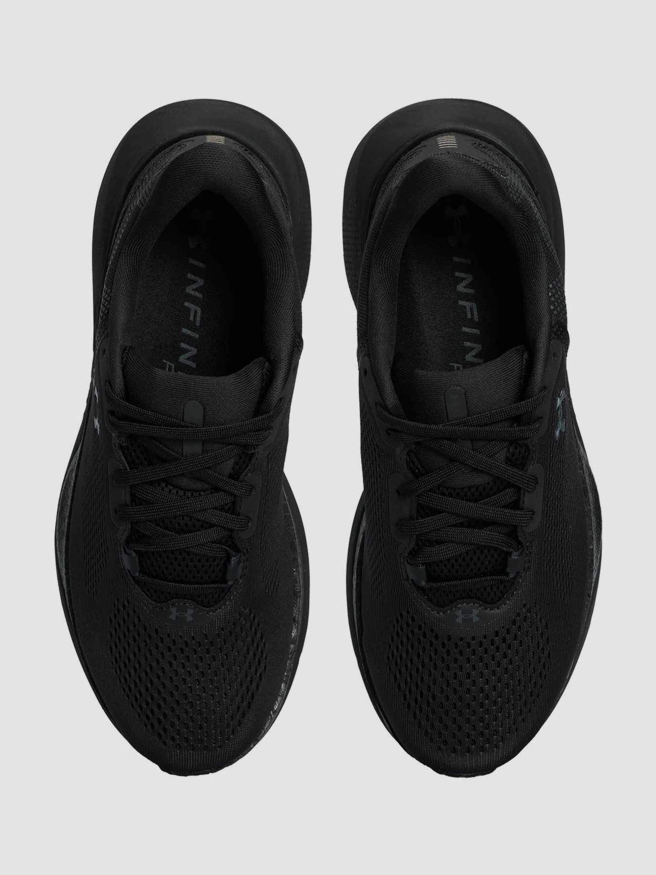 Кроссовки для бега Under Armour Ua Infinite Pro 2 модель 3028168-004 Фото