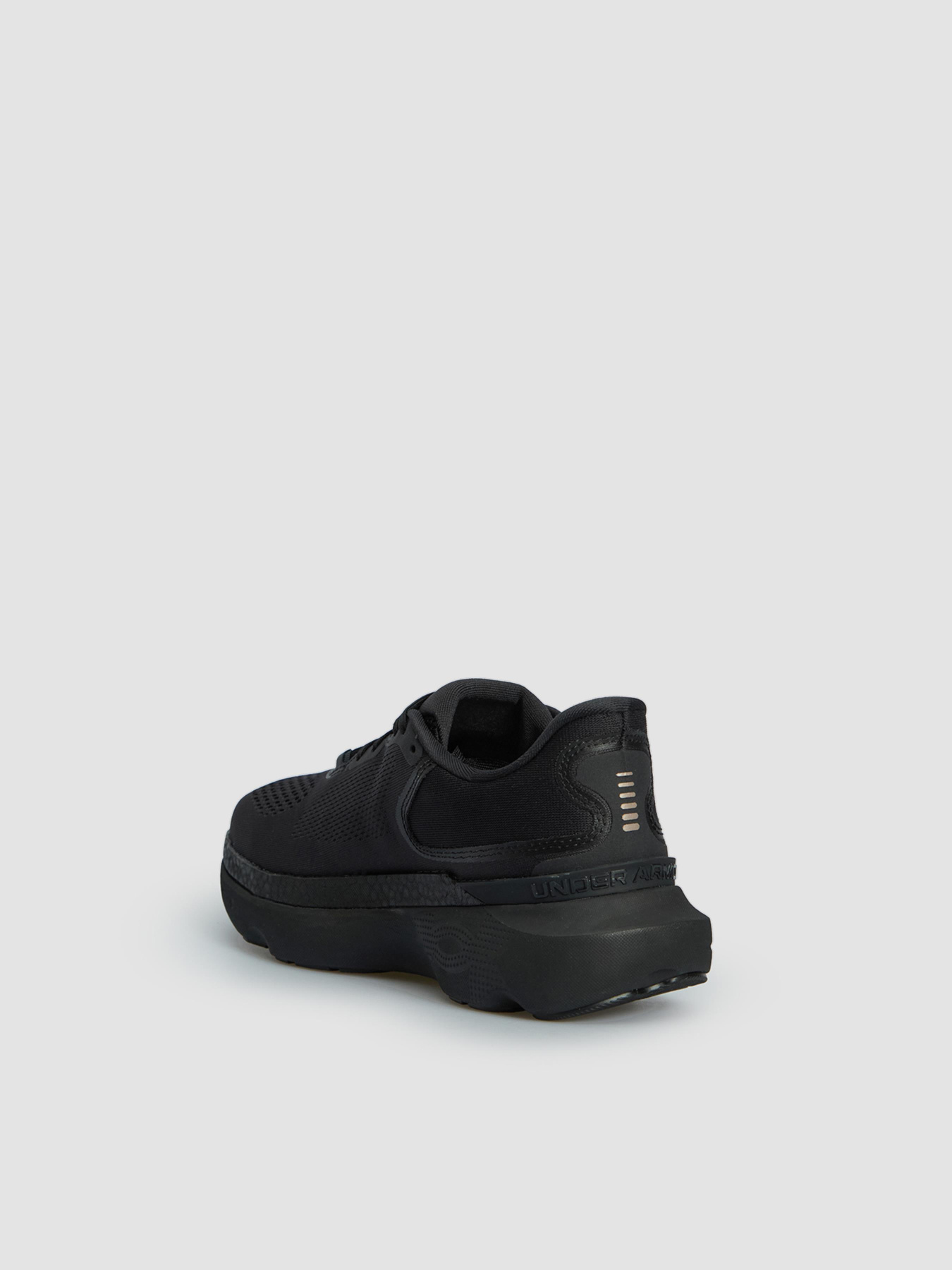 Кроссовки для бега Under Armour Ua Infinite Pro 2 модель 3028168-004 Фото