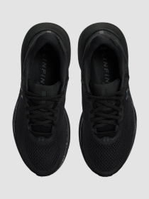 Кроссовки для бега Under Armour Ua Infinite Pro 2 модель 3028168-004 Кроссовки для бега Under Armour Ua Infinite Pro 2 модель 3028168-004 Фото