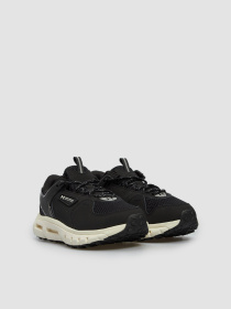 Кроссовки Under Armour Ua Summit Trek модель 3028345-003 Фото