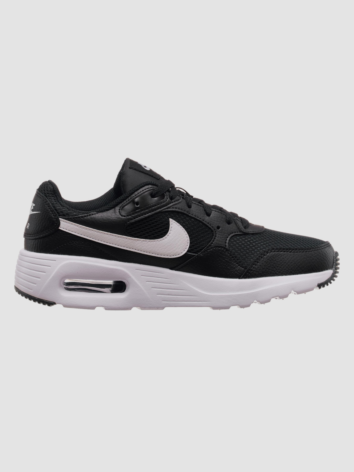Кроссовки NIKE Air Max Sc модель CW4555-002 Фото