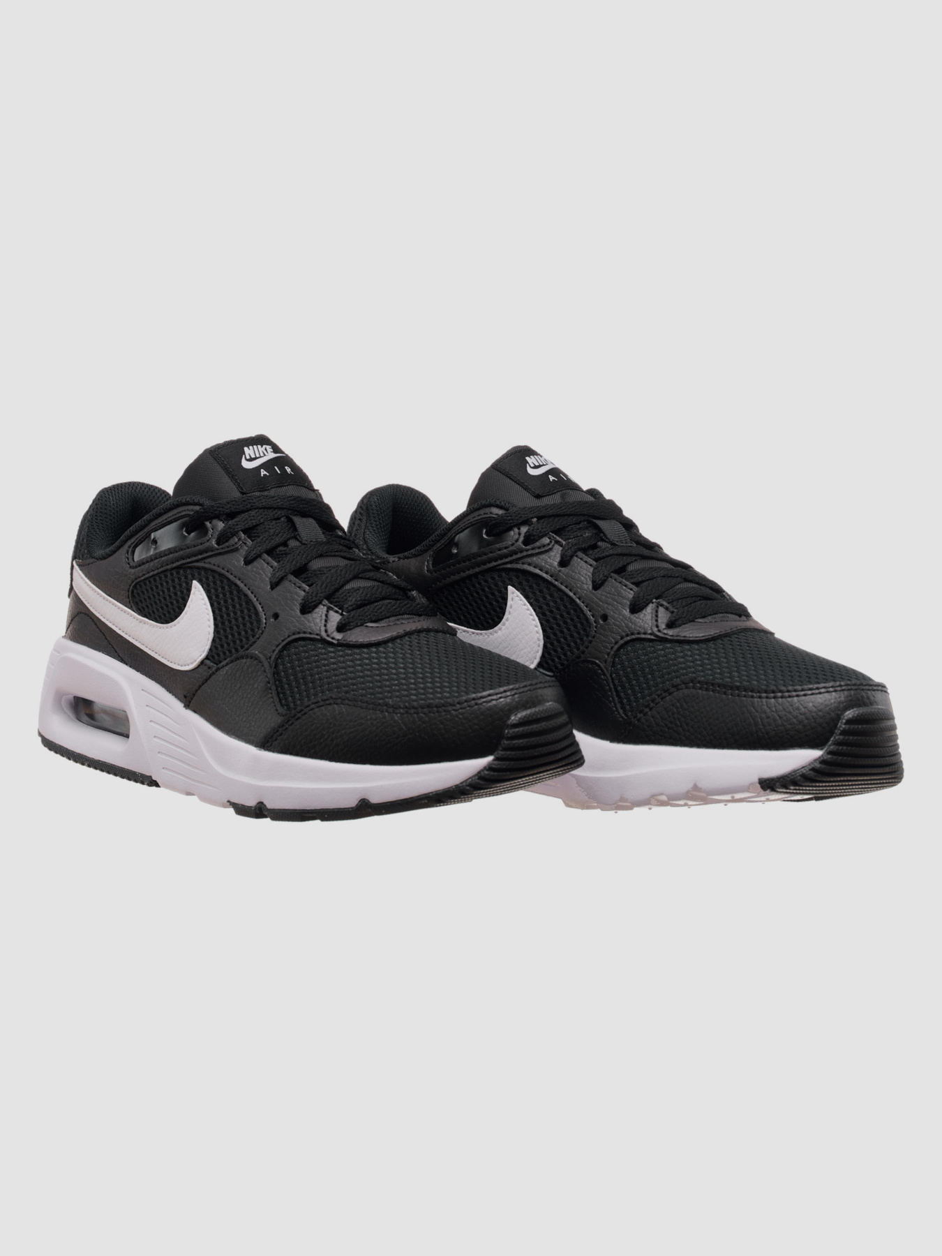 Кроссовки NIKE Air Max Sc модель CW4555-002 Фото