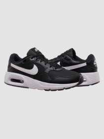 Кроссовки NIKE Air Max Sc модель CW4555-002 Фото