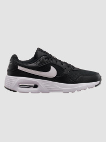 Кроссовки NIKE Air Max Sc модель CW4555-002 Фото