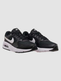 Кроссовки NIKE Air Max Sc модель CW4555-002 Фото