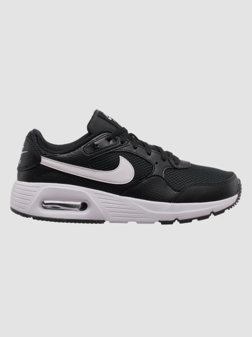 Кросівки повсякденні NIKE Air Max Sc модель CW4555-002 Фото