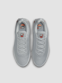 Кросівки NIKE Air Max Dn модель DV3337-018 Фото