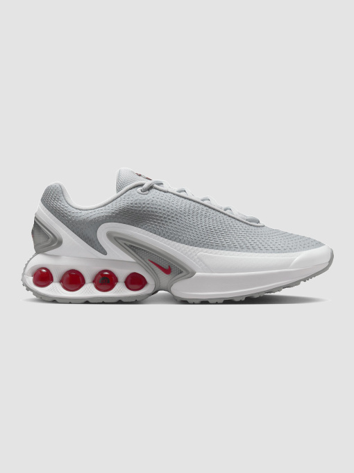 Кроссовки NIKE Air Max Dn модель DV3337-018 Фото