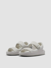 Сандалии NIKE Calm модель FJ6043-002 Фото