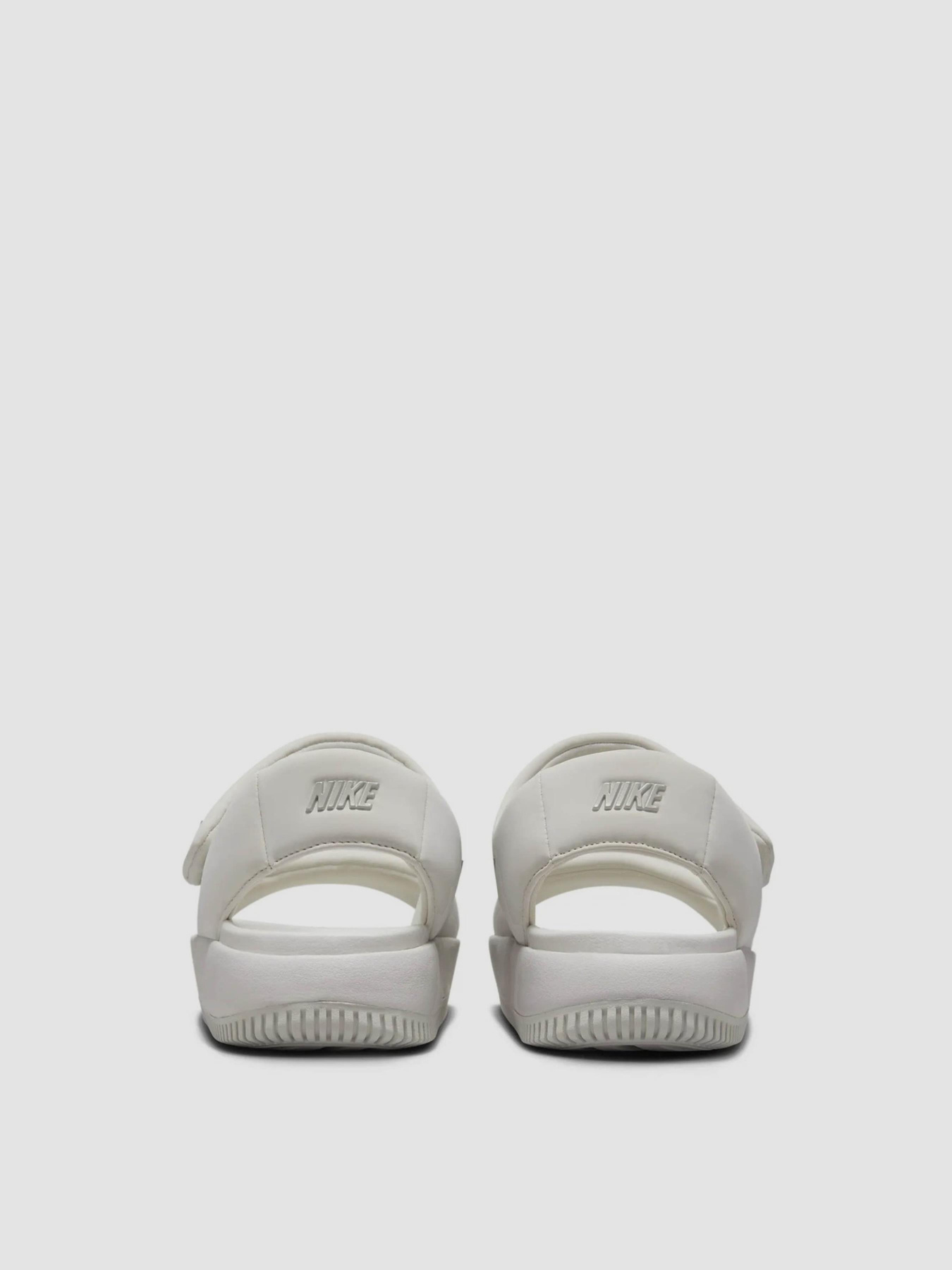 Сандалії NIKE Calm модель FJ6043-002 Фото