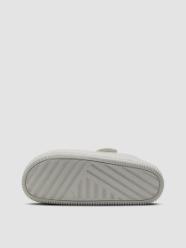 Сандалії NIKE Calm модель FJ6043-002 Фото