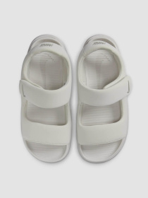 Сандалії NIKE Calm модель FJ6043-002 Фото