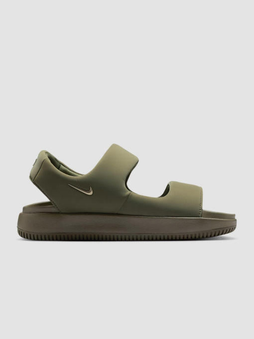 Сандалии NIKE Calm Sandal модель FZ3120-200 Фото