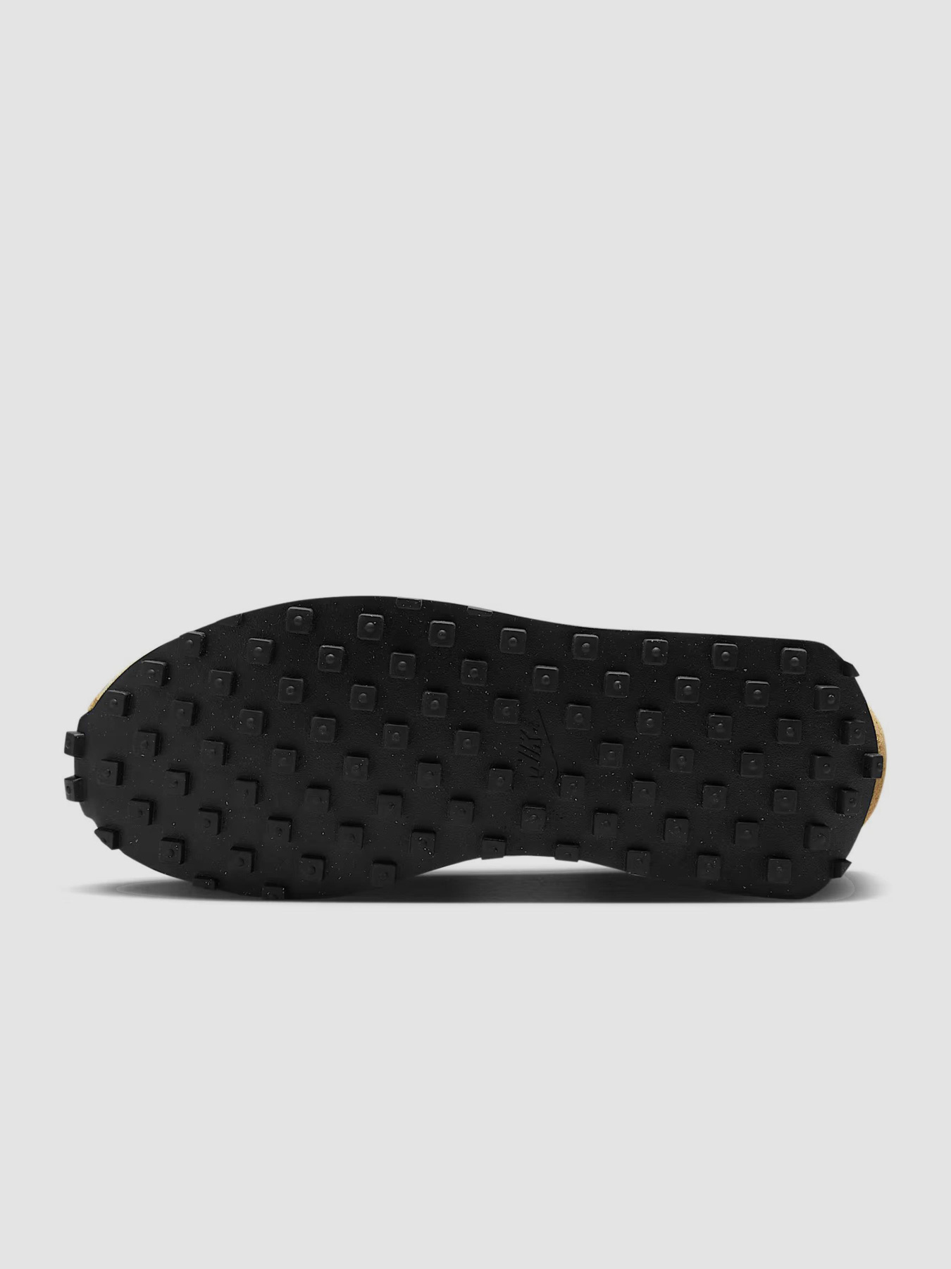 Кроссовки NIKE Ld-1000 модель HV3860-783 Фото