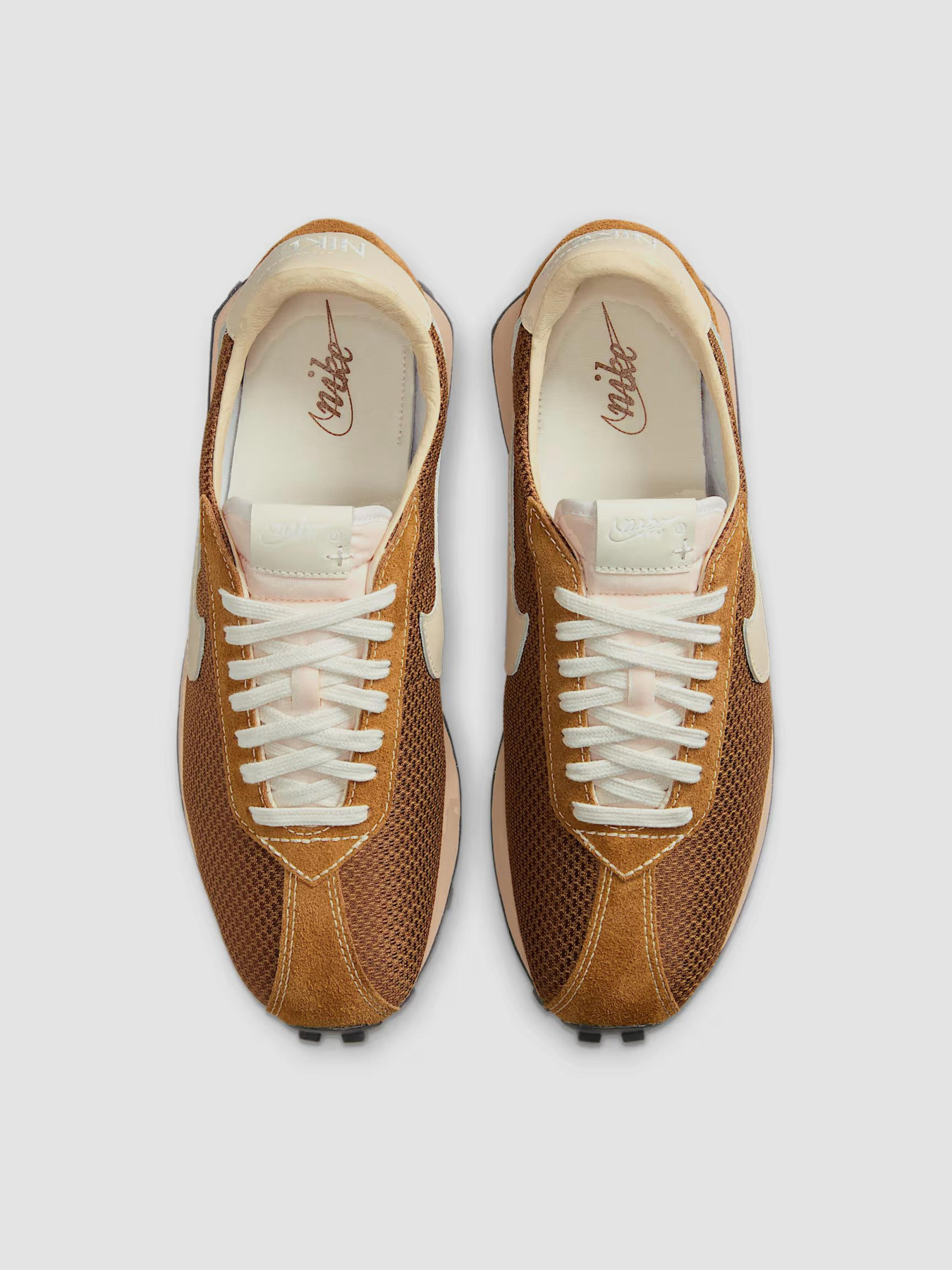 Кроссовки NIKE КрLd-1000 модель IB8868-222 Фото