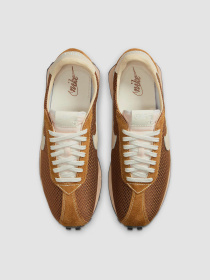 Кроссовки NIKE КрLd-1000 модель IB8868-222 Фото