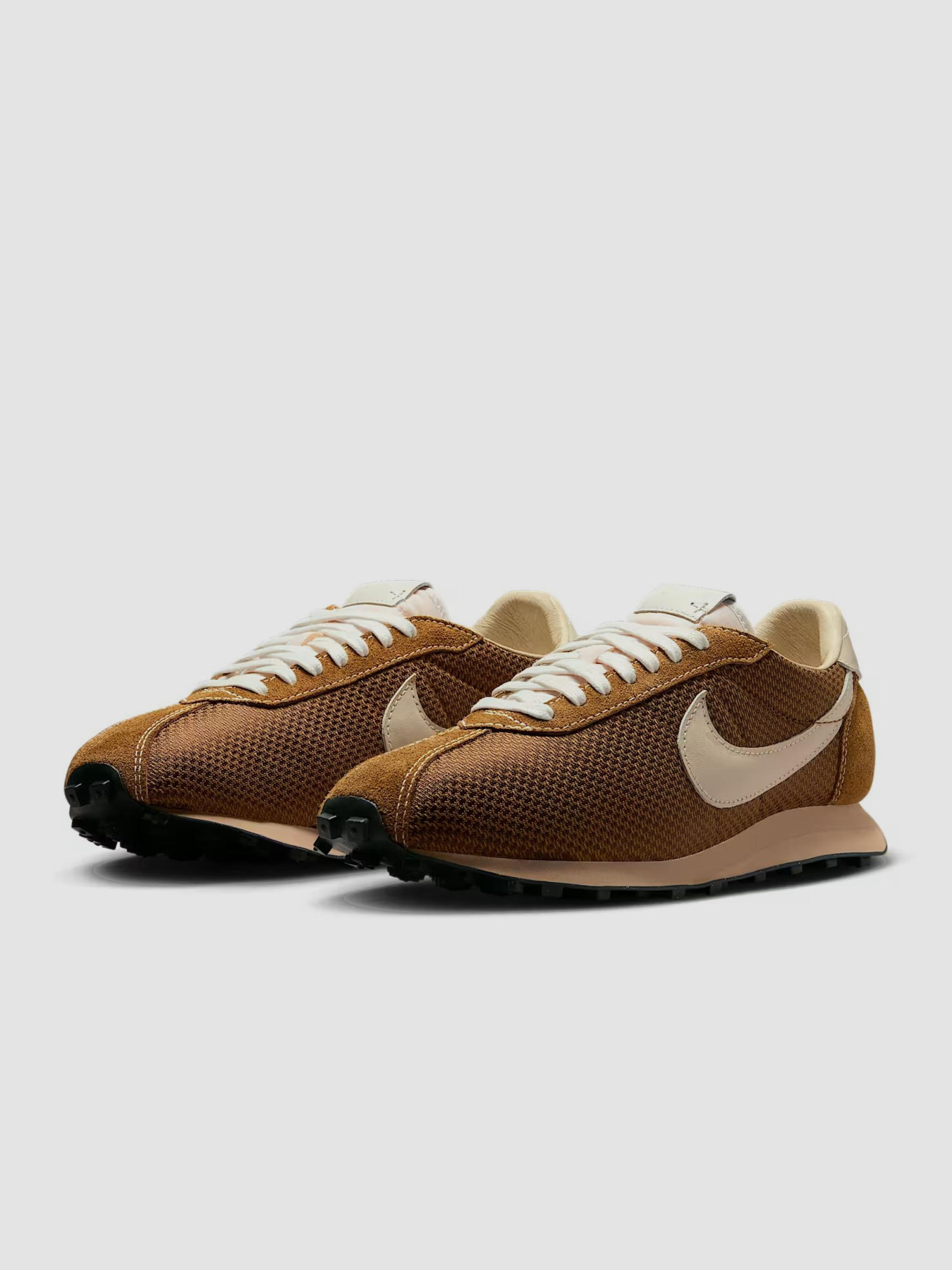 Кроссовки повседневные NIKE КрLd-1000 модель IB8868-222 Фото