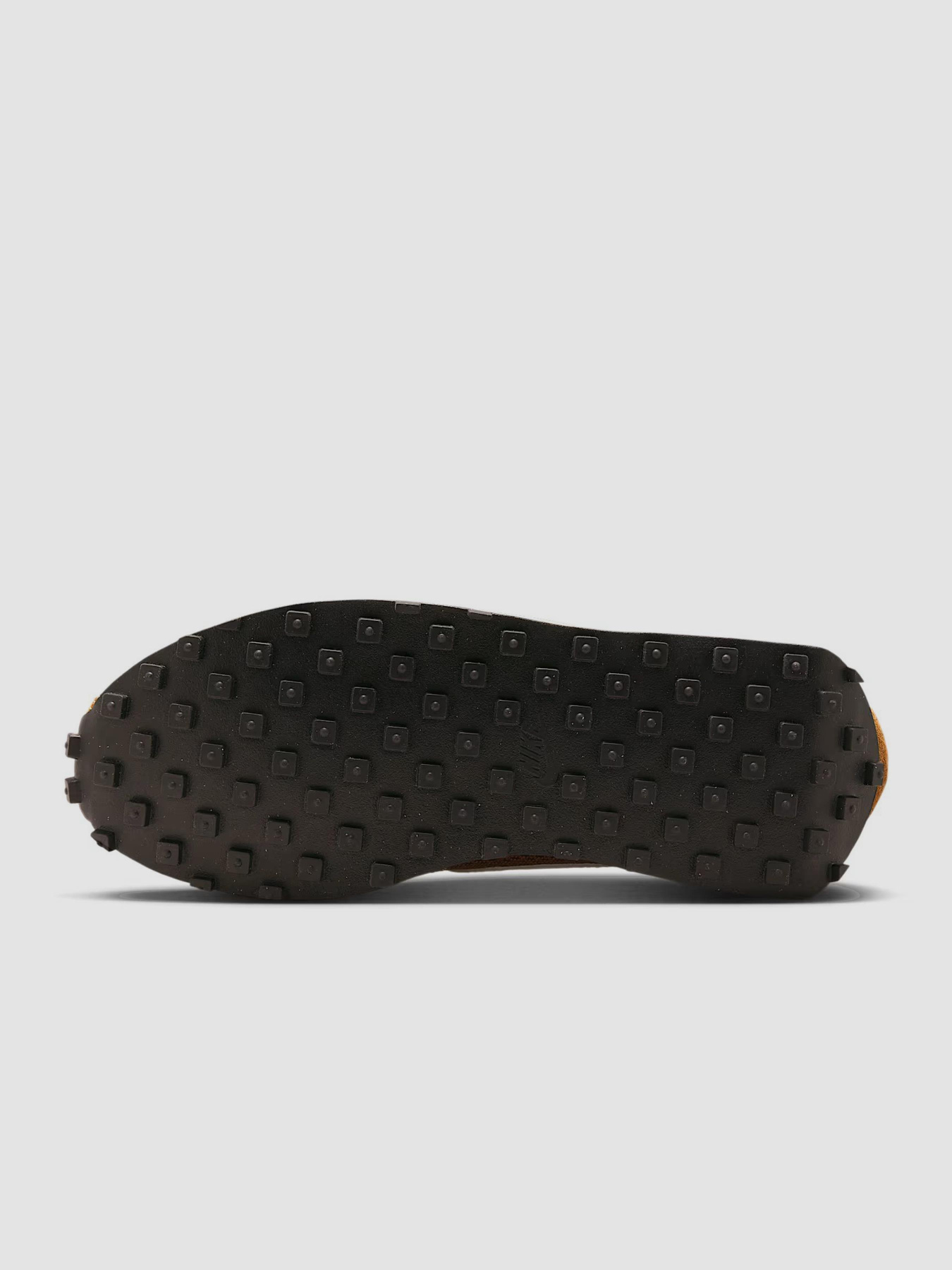 Кроссовки повседневные NIKE КрLd-1000 модель IB8868-222 Фото