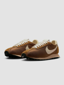 Кроссовки повседневные NIKE КрLd-1000 модель IB8868-222 Фото