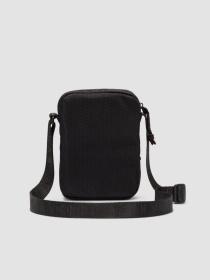 Кросс-боди Jordan Jam Rise Festival Bag модель MA0892-023 Фото