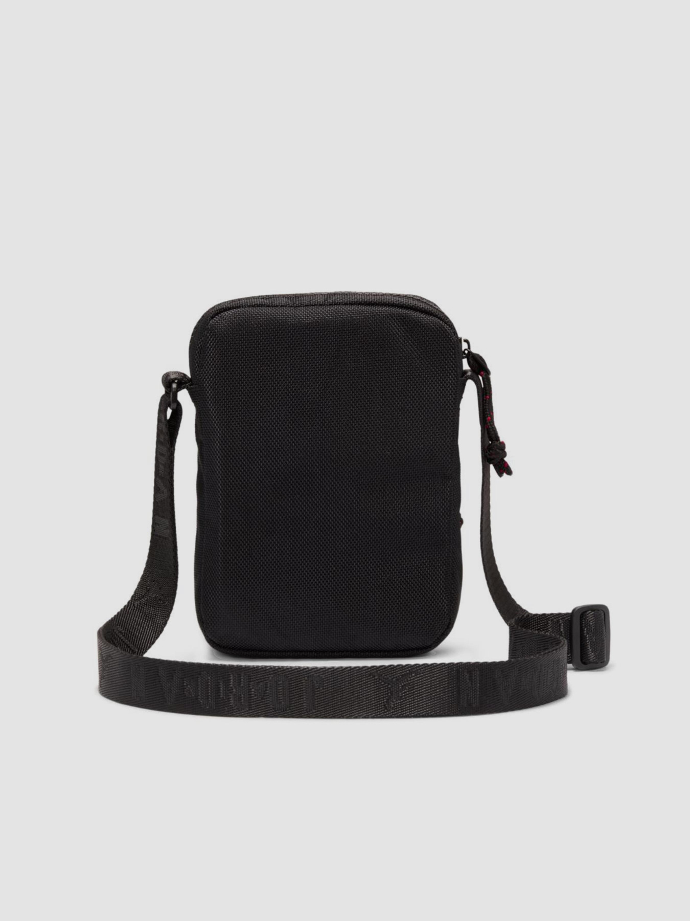 Кросс-боди Jordan Jam Rise Festival Bag модель MA0892-023 Кросс-боди Jordan Jam Rise Festival Bag модель MA0892-023 Фото